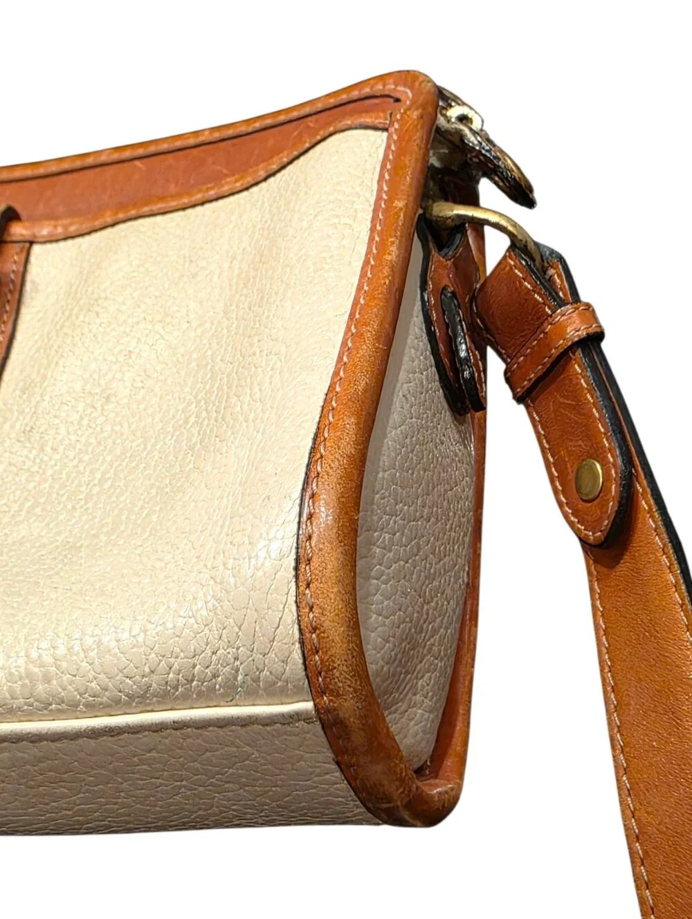 Liz Claiborne liz claiborne